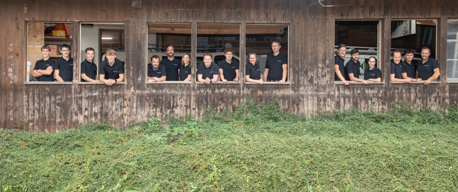 Gruppe Sujet Fenster o.H., Ausschnitt 2_kleiner