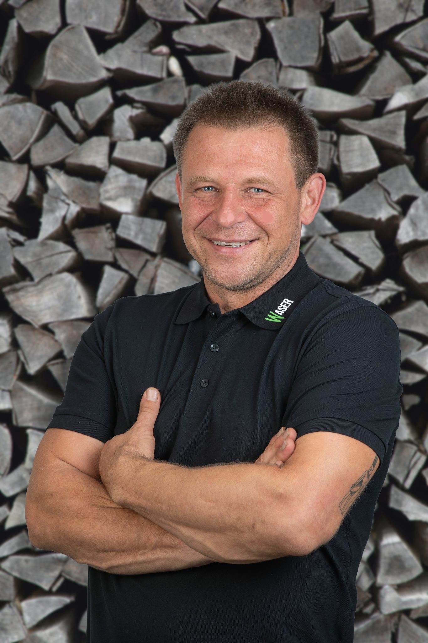 David Dudek