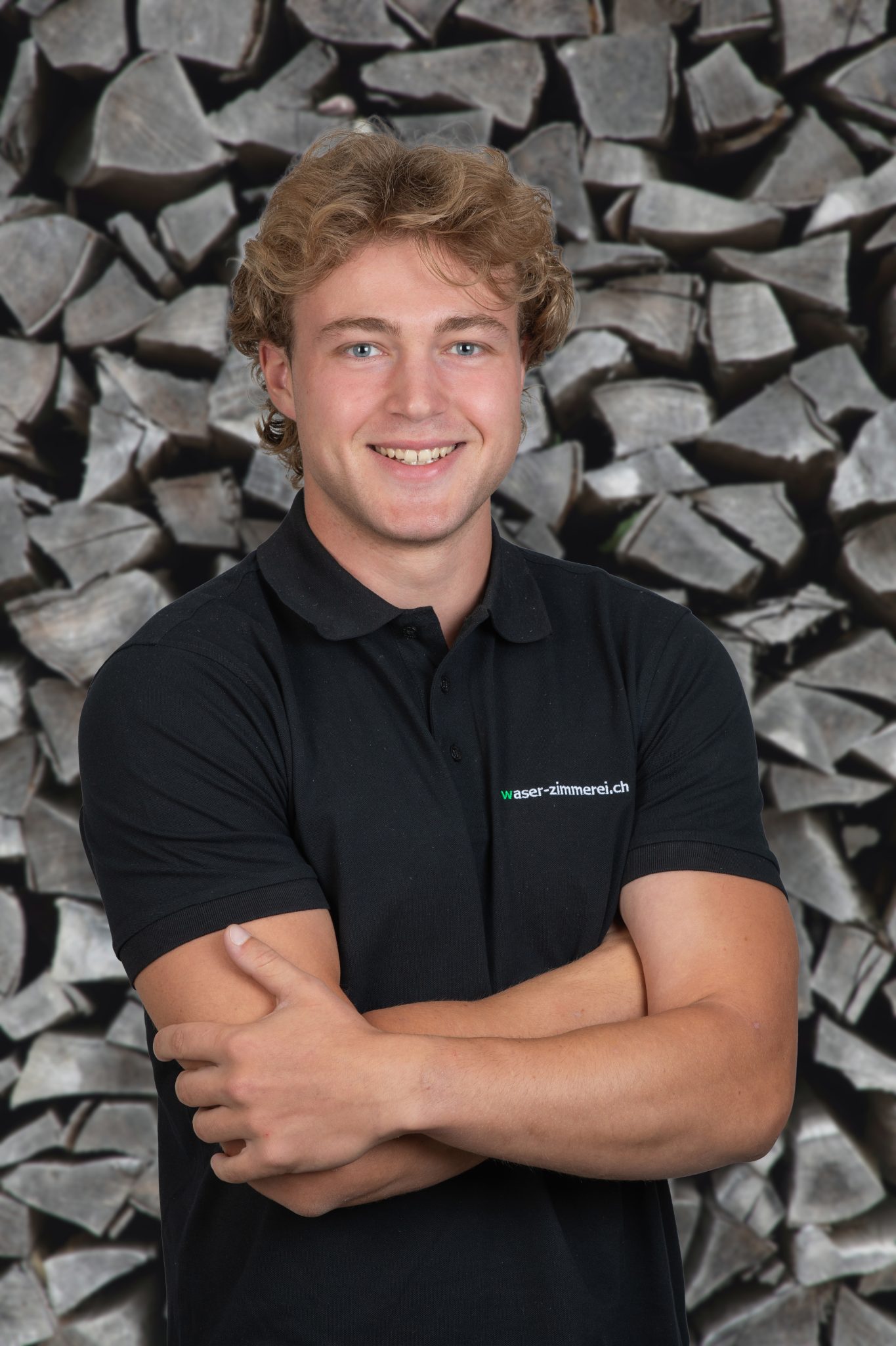 Maxim Schiffner